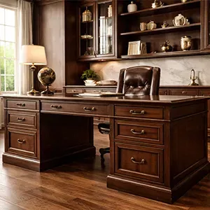 Furniture / Cabinets